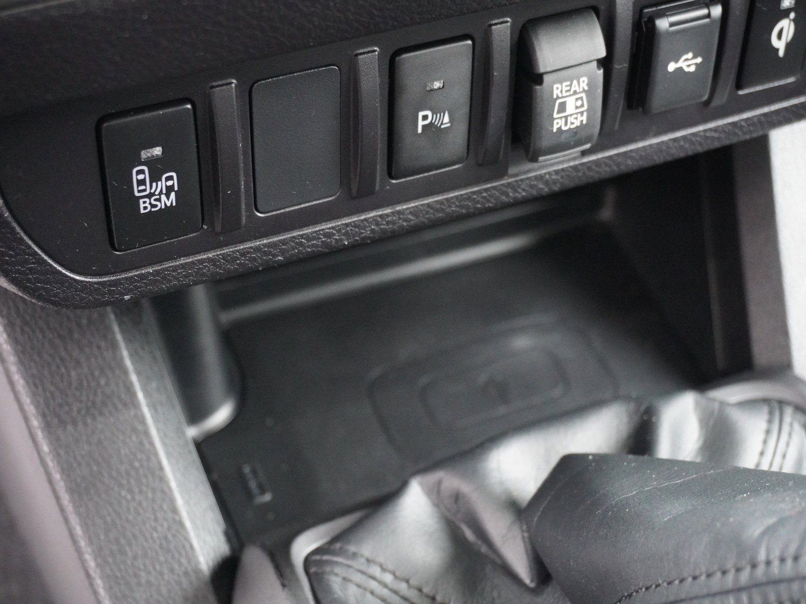 Used 2023 Toyota Tacoma TRD Pro image 26