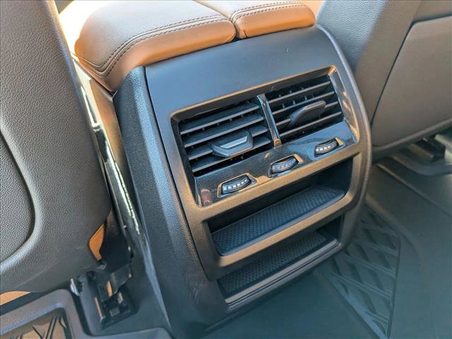 Used 2026 BMW X5 xDrive40i w/ M Sport Package AWD/4WD image 18