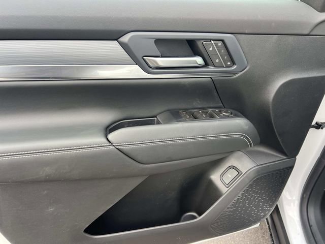 New 2026 GMC Terrain Elevation w/ Elevation Premium Package image 14