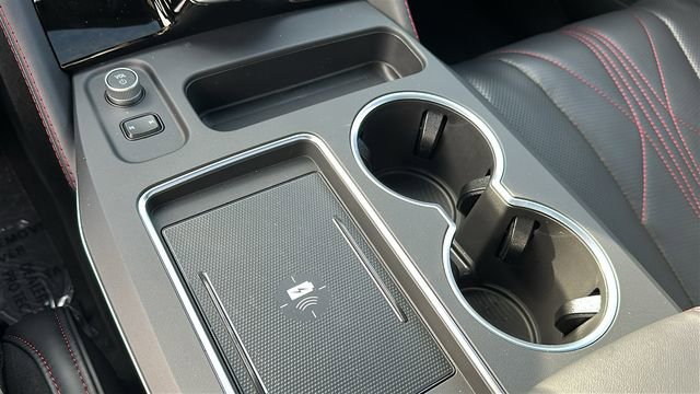 New 2026 Acura MDX Type S image 20