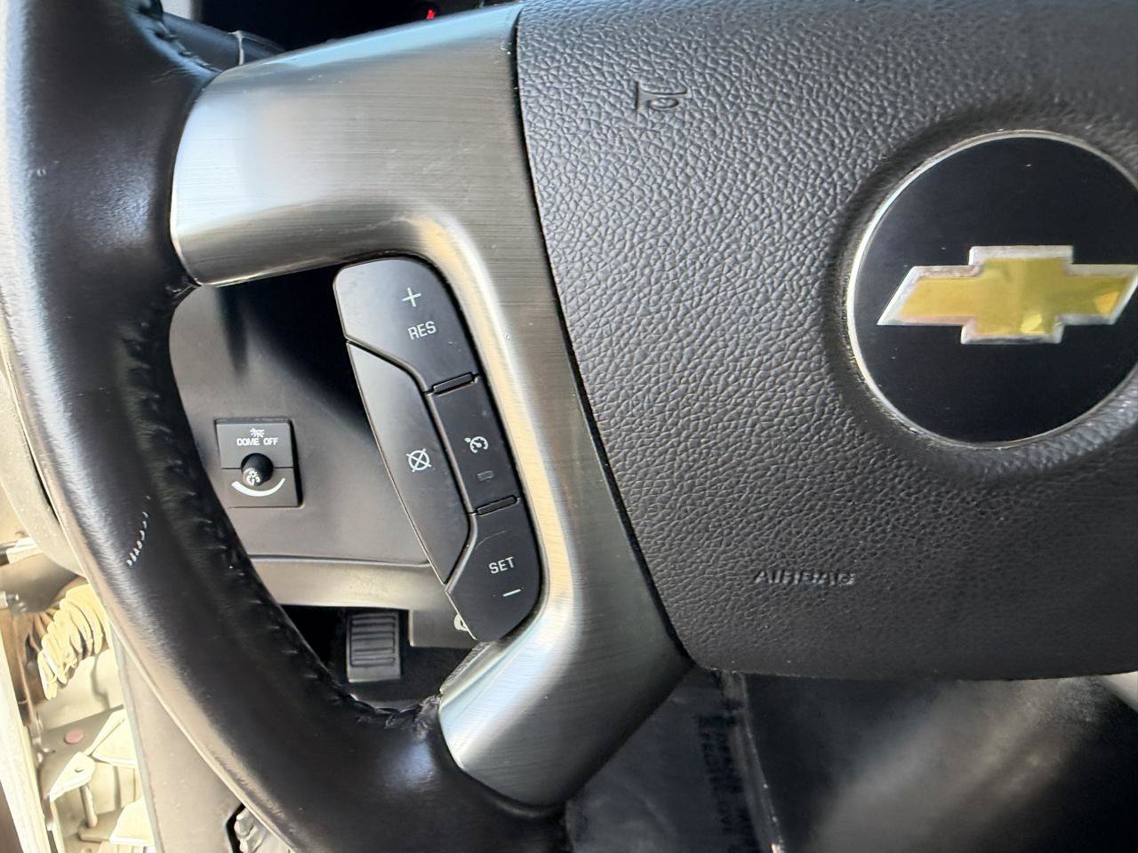 Used 2016 Chevrolet Express 2500 LS RWD image 14