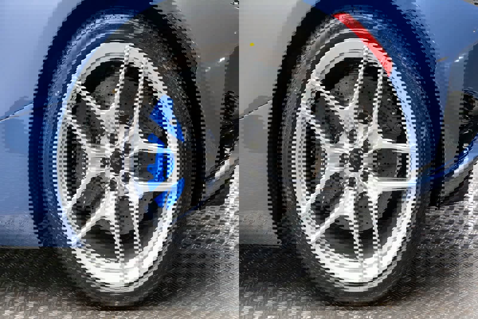 New 2026 McLaren 750S Spider image 44