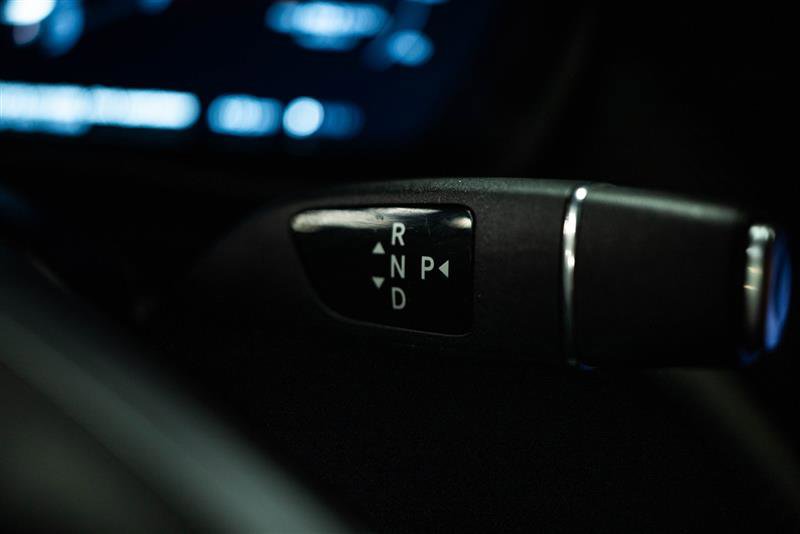 Used 2018 Tesla Model X P100D image 18