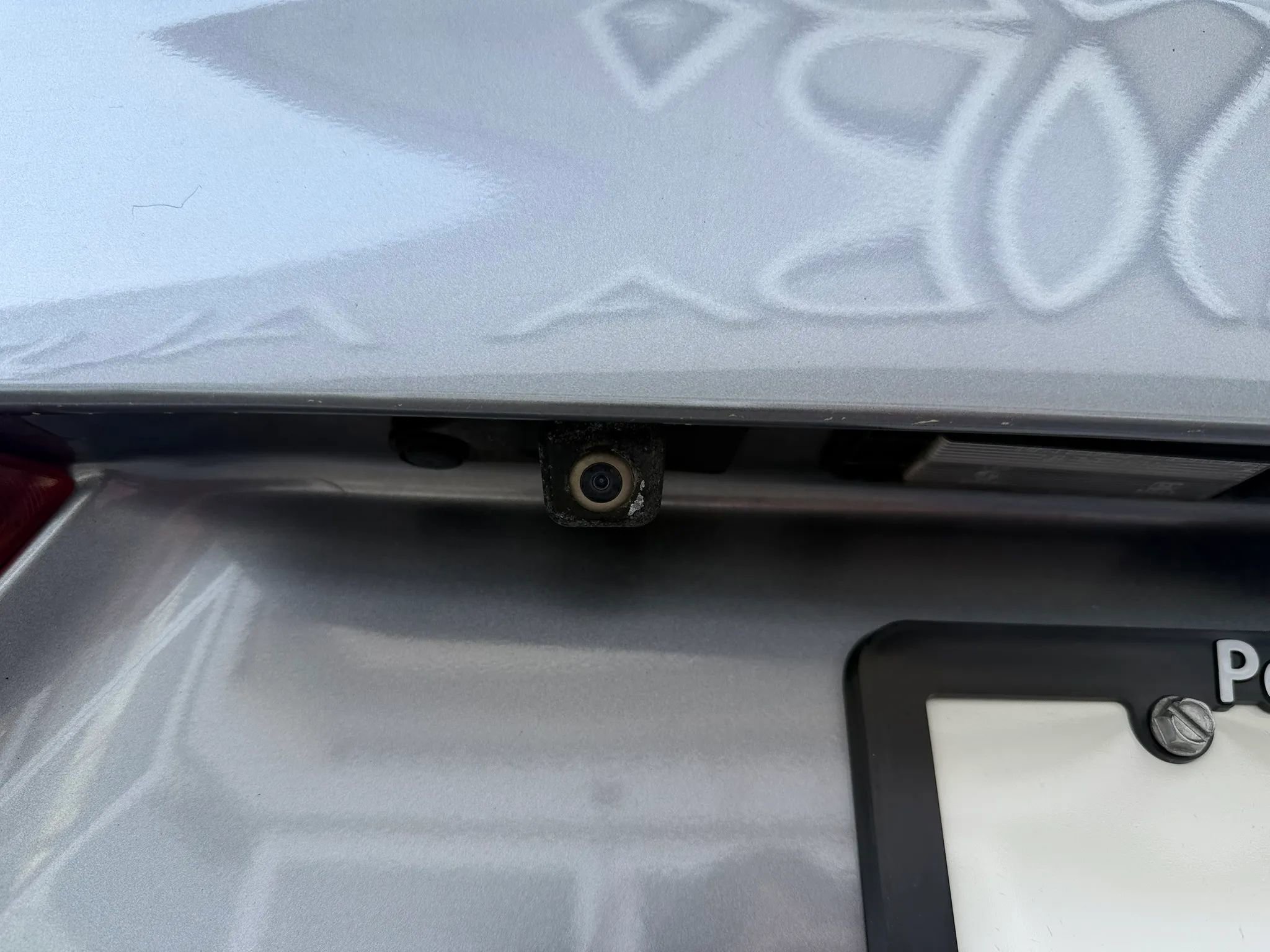 Used 2016 Mitsubishi Outlander Sport ES FWD image 38