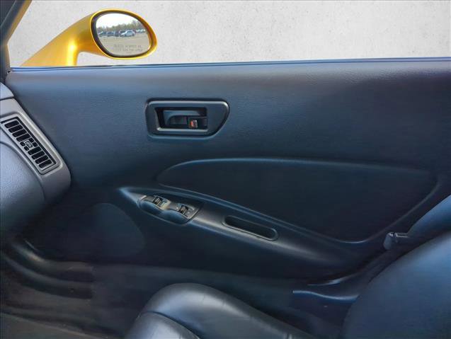 Used 2002 Chrysler Prowler RWD image 19