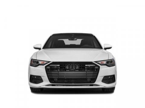 Used 2023 Audi A6 2.0T Premium image 4