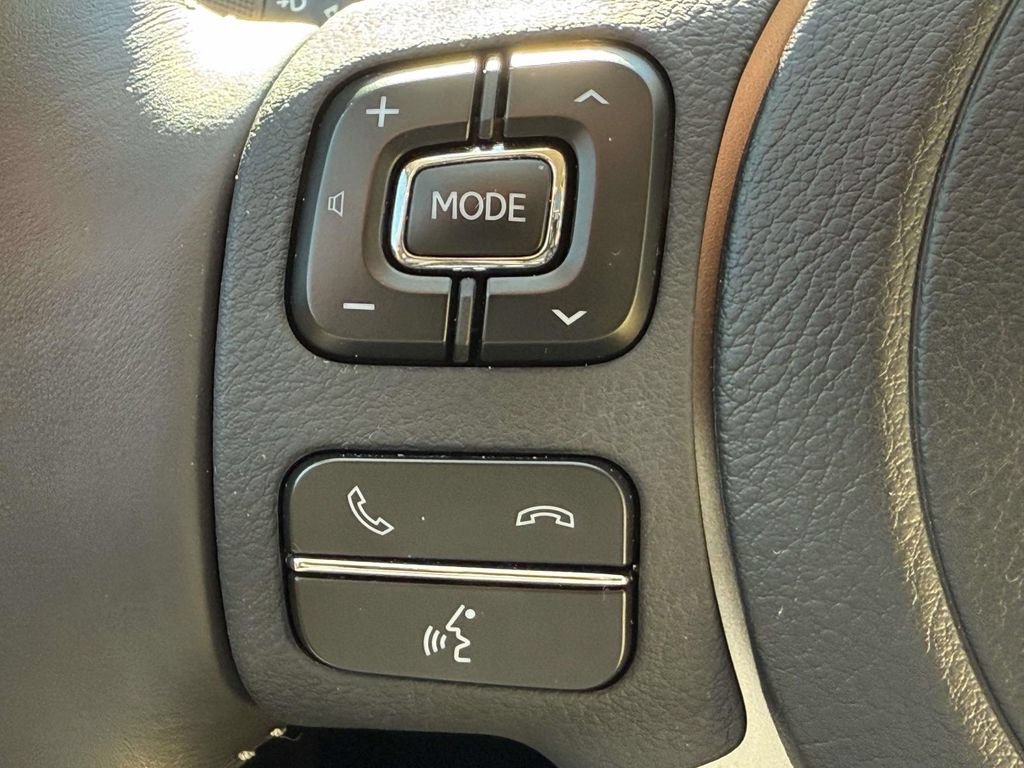 Used 2021 Lexus NX 300h AWD w/ Premium Package image 22