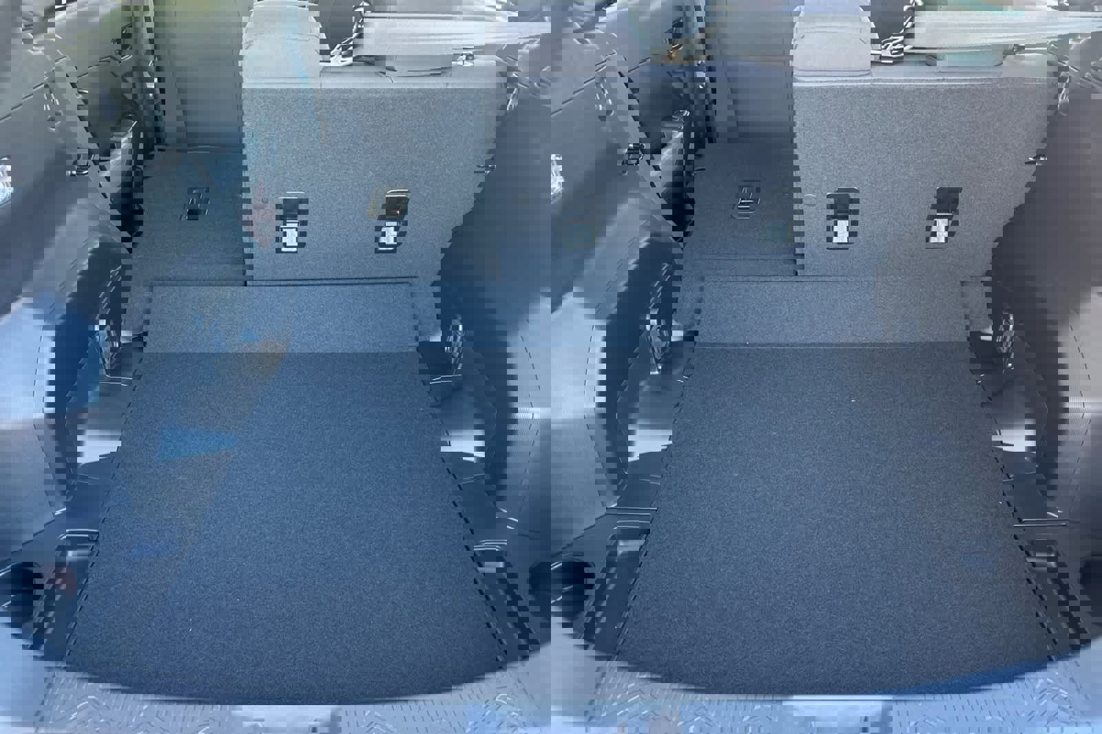 New 2025 Subaru Impreza 2.0i image 15