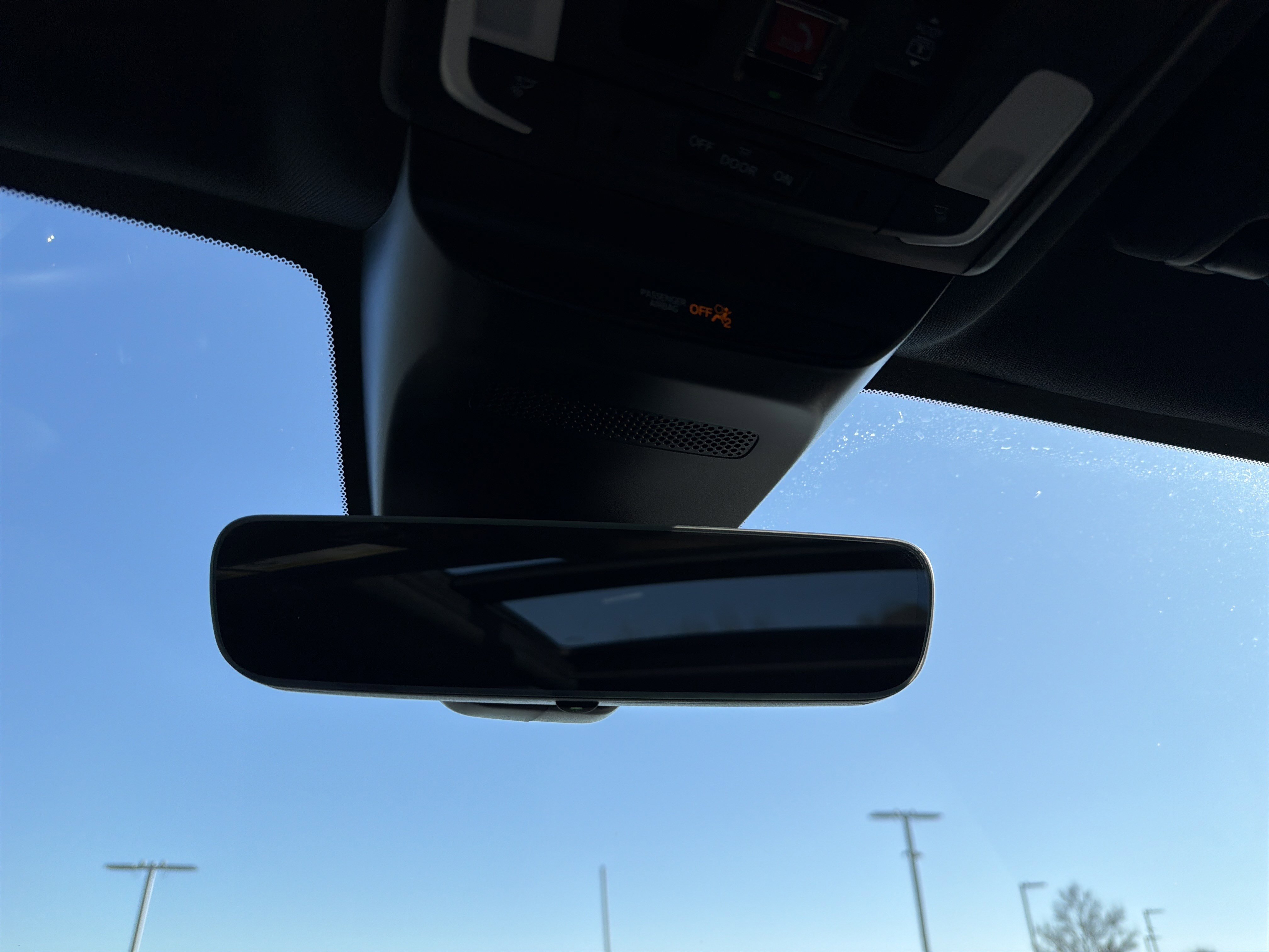 Certified 2025 Acura ADX A-Spec image 27