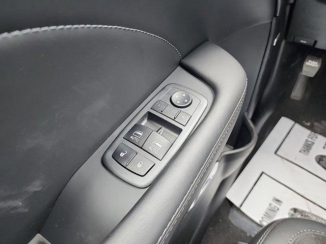 Certified 2023 Dodge Challenger R/T Scat Pack w/ T/A Package image 24