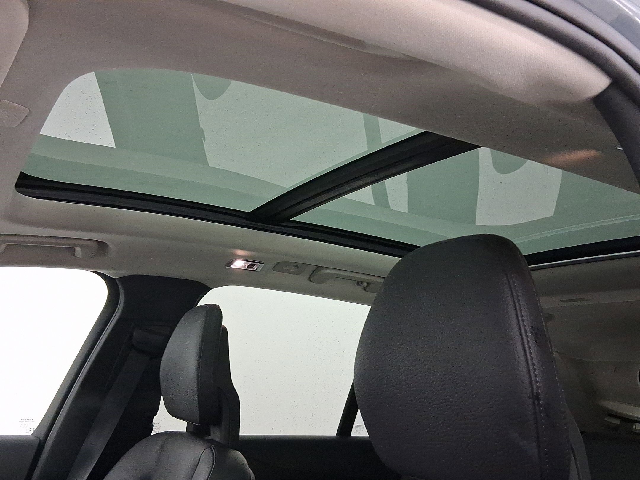 Used 2020 Volvo XC90 T6 Momentum w/ Protection Package image 14