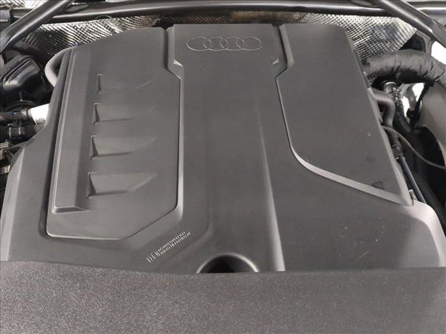 Certified 2025 Audi Q5 Premium Plus w/ Premium Plus image 26