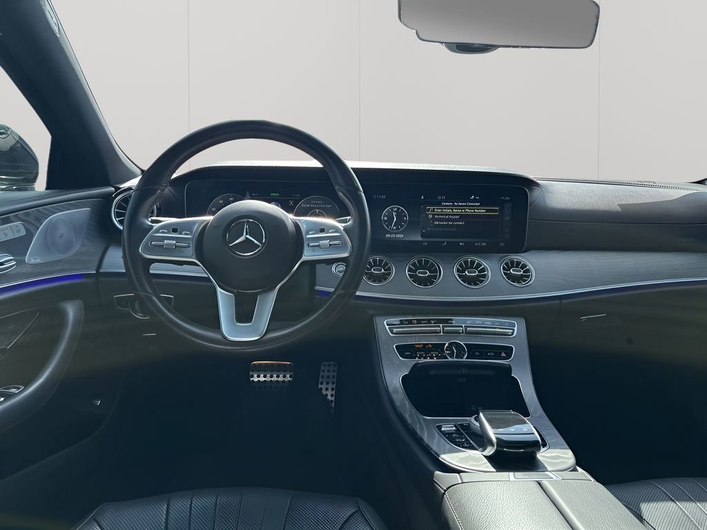 Used 2020 Mercedes-Benz CLS 450 image 23