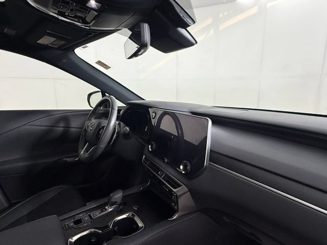 Used 2023 Lexus RX 350 Premium Plus w/ Cold Area Package FWD image 31