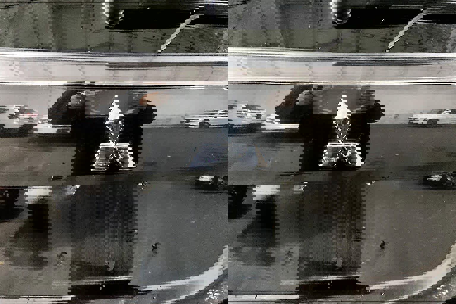 Used 2021 Mitsubishi Outlander LE image 30