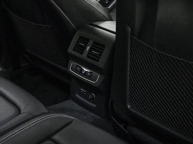 Used 2023 Audi SQ5 Premium Plus w/ Premium Plus Package AWD/4WD image 18