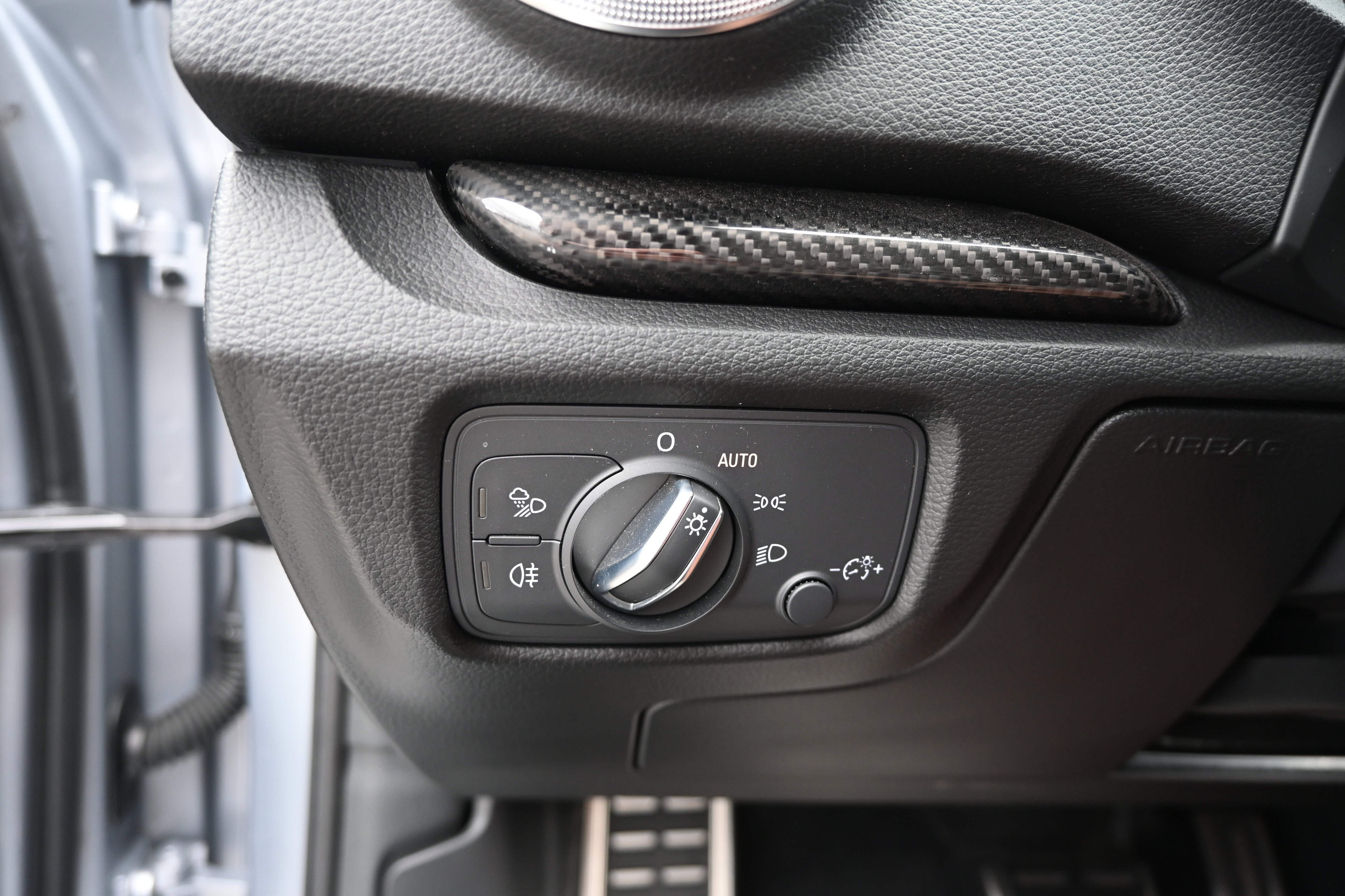 Used 2018 Audi RS 3 image 42