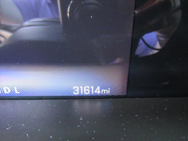 Certified 2023 Chevrolet Colorado Z71 w/ Z71 Convenience Package 2 AWD/4WD image 26