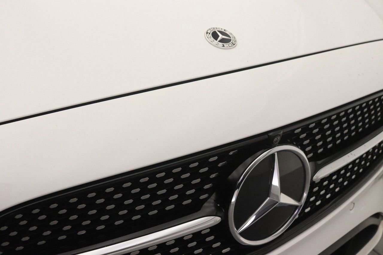 Certified 2022 Mercedes-Benz E 350 Sedan image 28