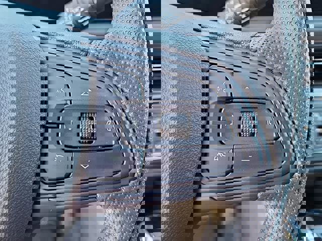 New 2026 Buick Envista Preferred image 16