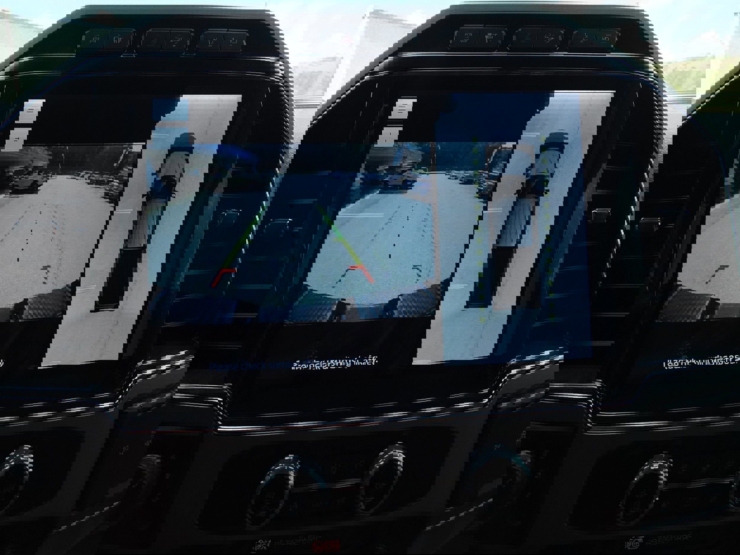 Used 2022 Ford F250 King Ranch w/ King Ranch Ultimate Package image 32