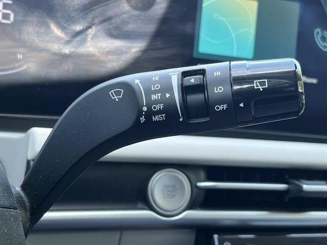 Certified 2026 Hyundai Tucson SEL Plus AWD/4WD image 30