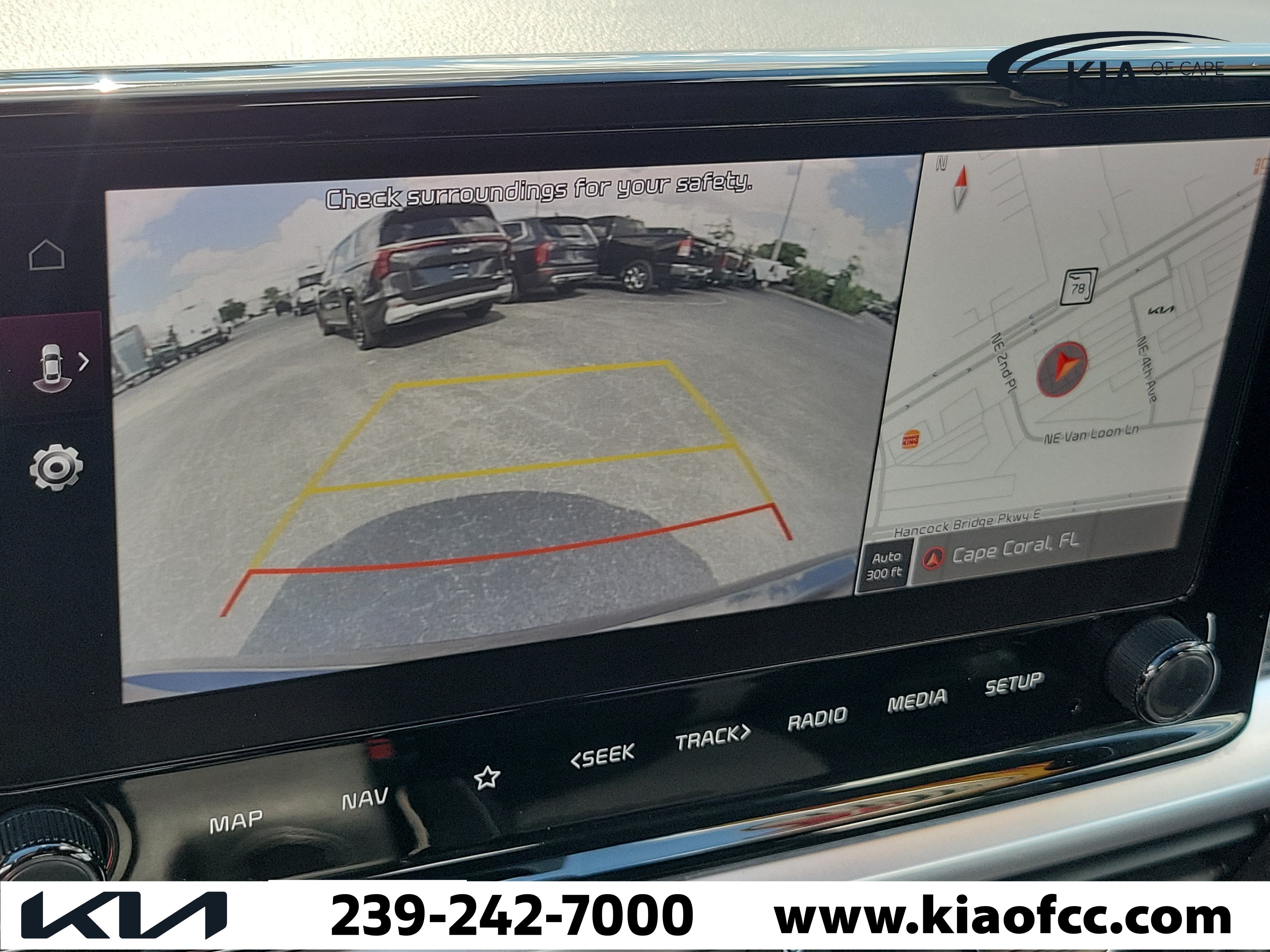 Certified 2023 Kia Forte GT-Line FWD image 28