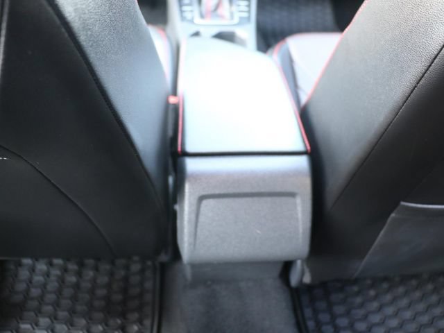 Used 2022 Volkswagen Jetta GLI Autobahn FWD image 17