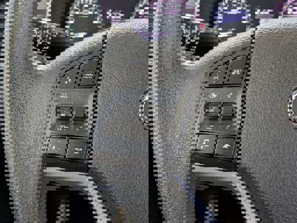 Used 2020 Hyundai Tucson Value image 27