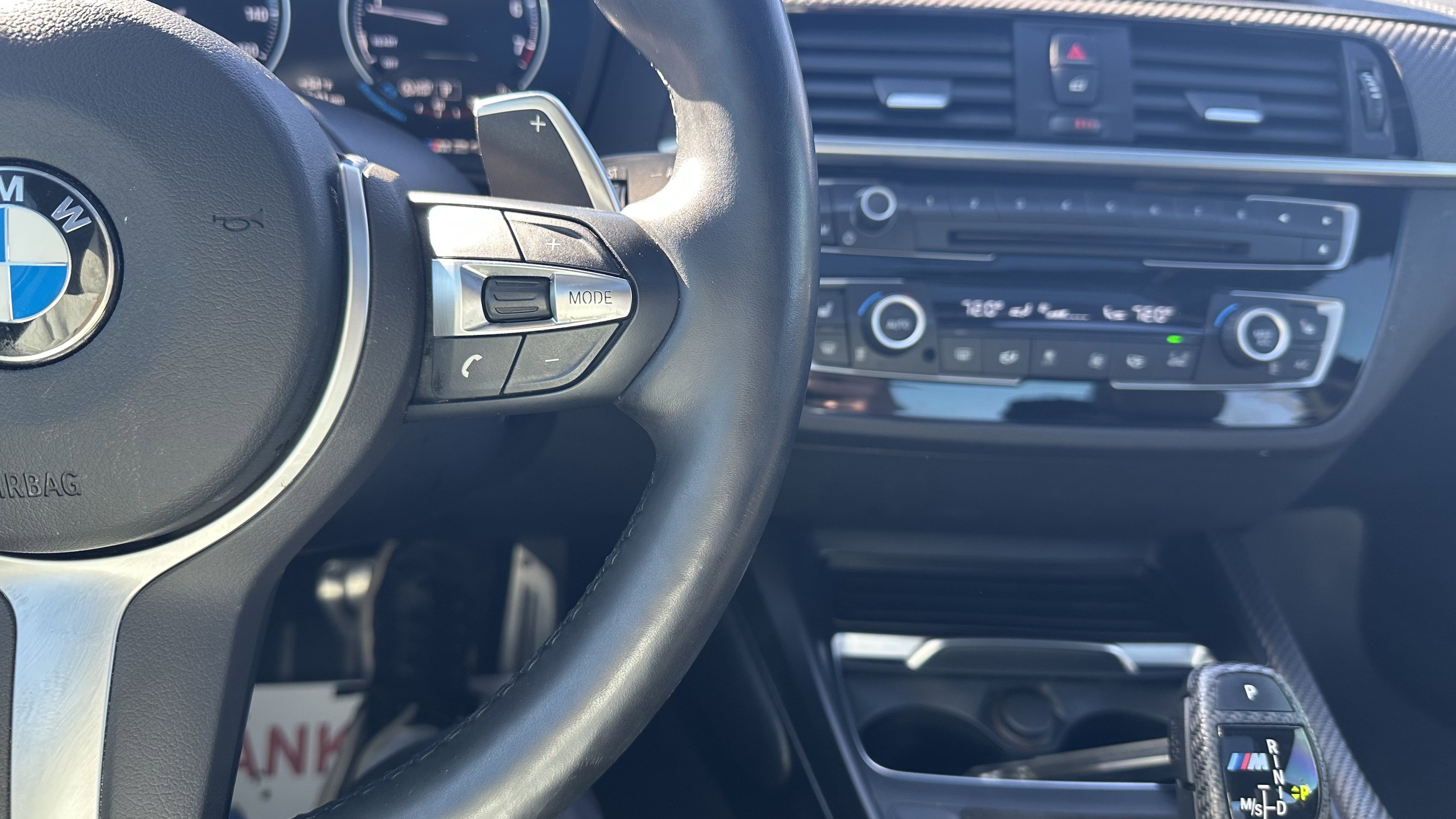 Used 2021 BMW M240i xDrive Coupe w/ Premium Package image 23