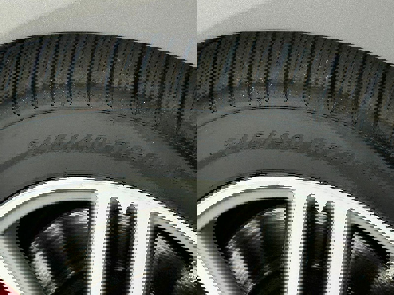 Used 2018 Maserati Ghibli S GranLusso image 49