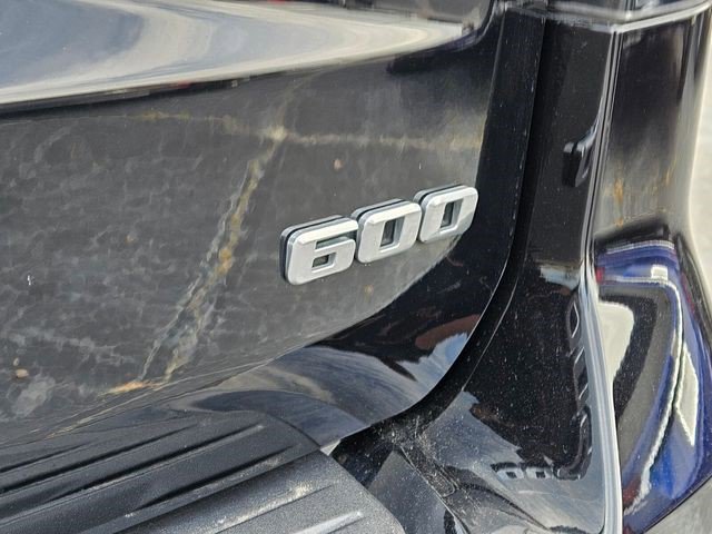 Certified 2023 Cadillac Escalade Sport w/ Touring Package image 23