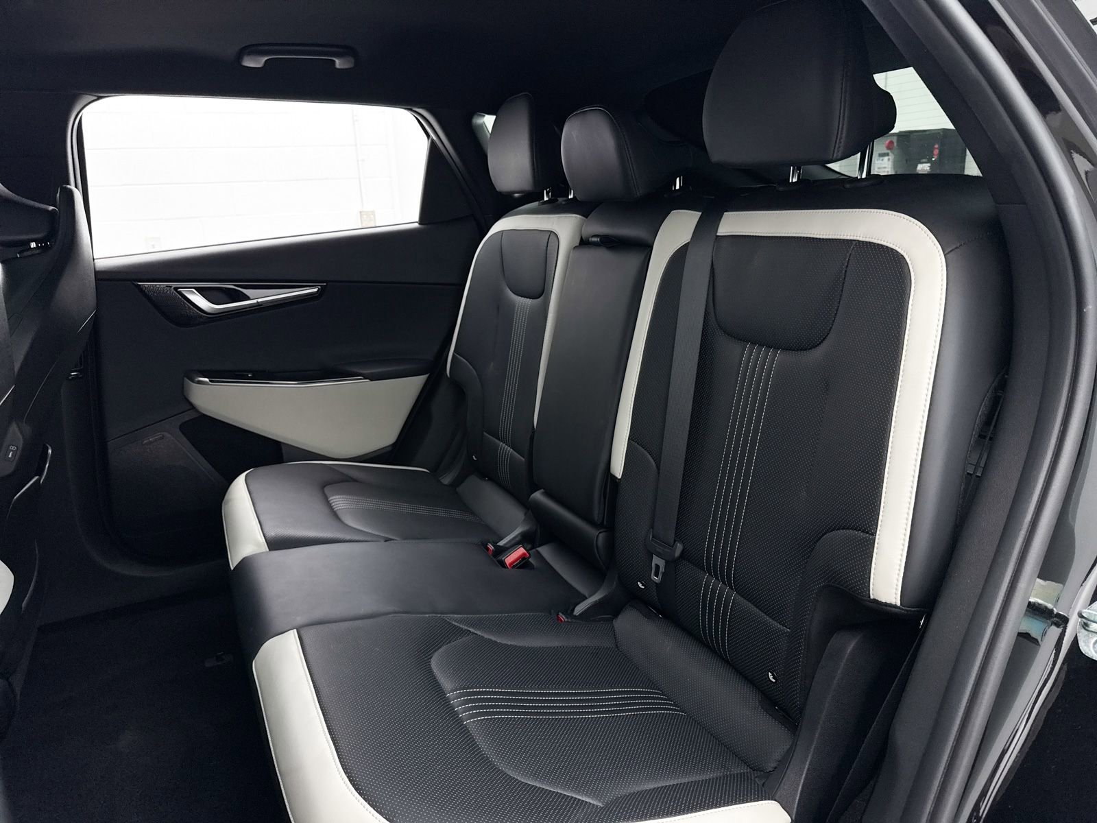 Used 2023 Kia EV6 GT-Line image 33