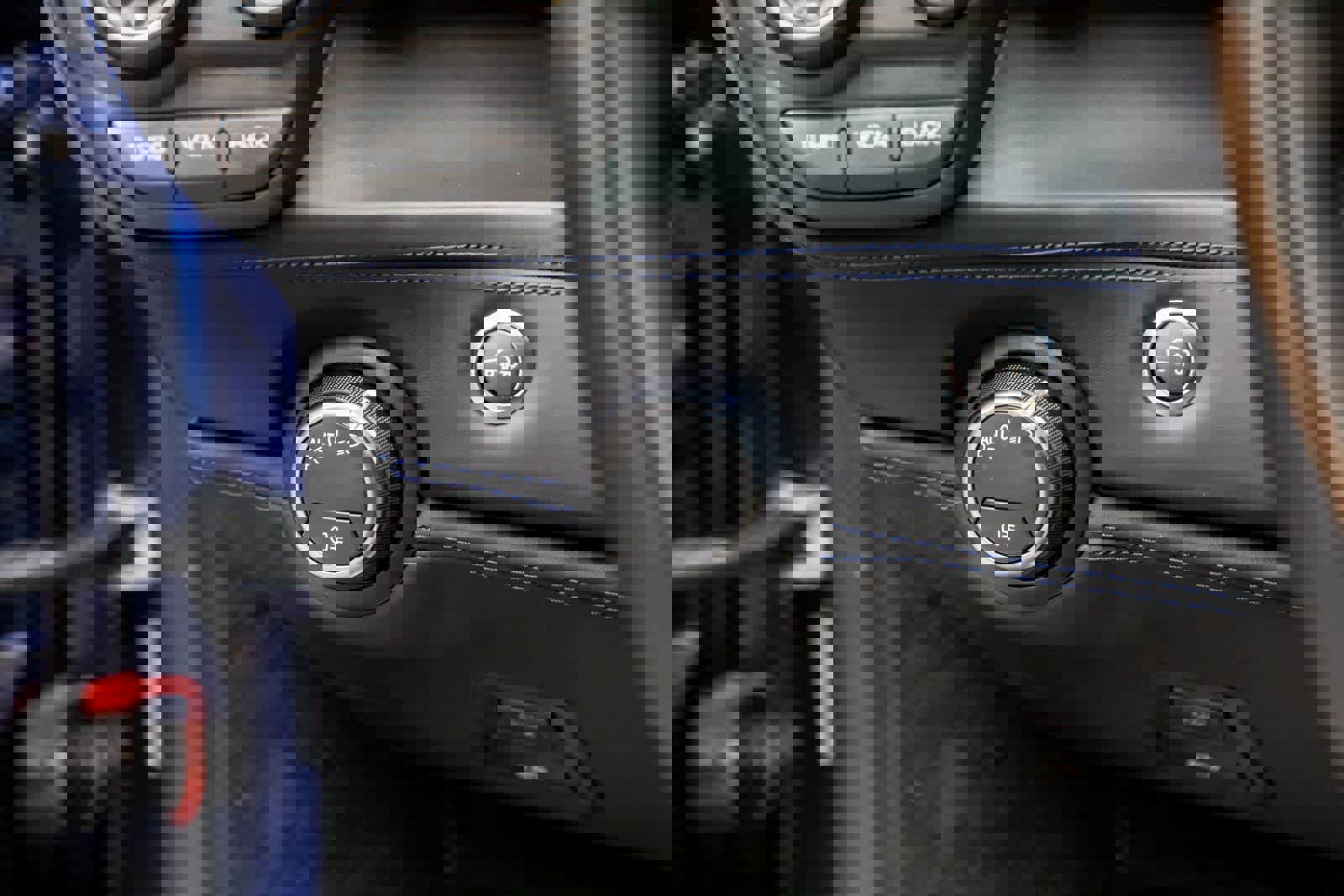 Used 2018 Ferrari 488 GTB image 33