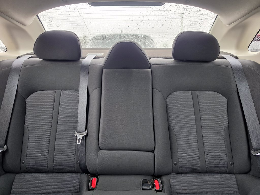 Used 2023 Kia K5 LXS FWD image 33