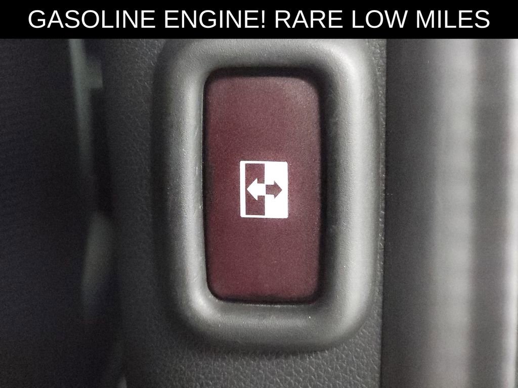 Used 2021 Mercedes-Benz Sprinter 2500 image 31