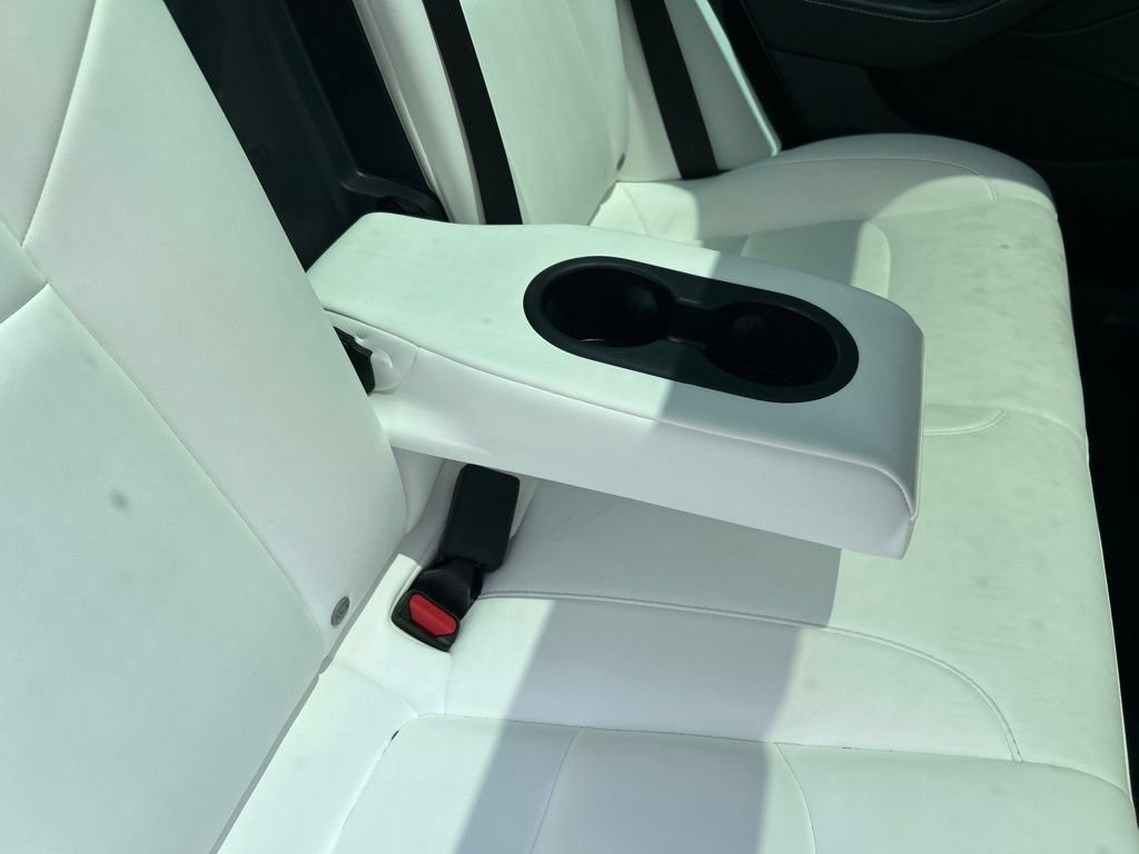 Used 2023 Tesla Model 3 Standard Range RWD image 41