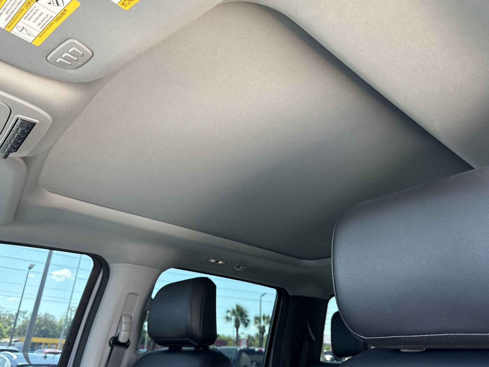 Used 2026 Ford F350 Lariat AWD/4WD image 27