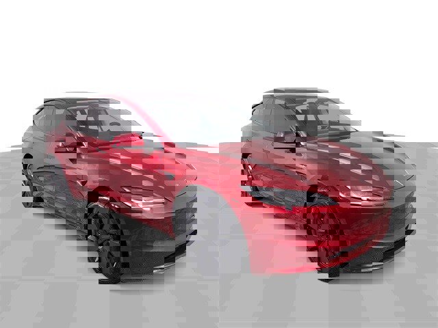 Used 2024 Tesla Model 3 Standard Range video 2