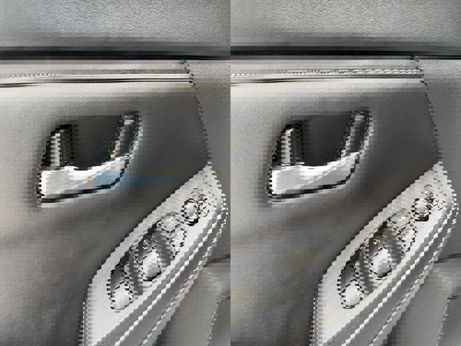 Used 2025 Nissan Sentra SV image 11