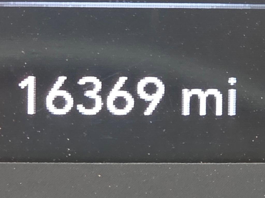 Used 2024 Jeep Wrangler Sport image 24