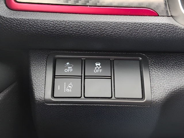 Used 2020 Honda Civic Type R image 14