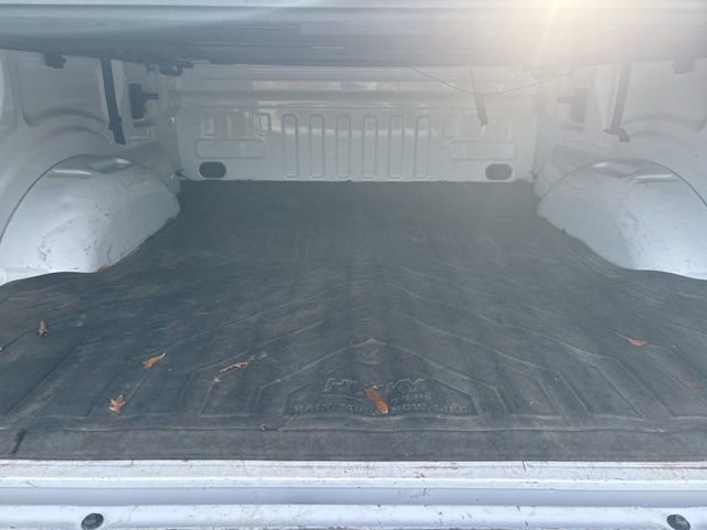 Used 2019 Ford F150 Lariat w/ Equipment Group 502A Luxury image 14