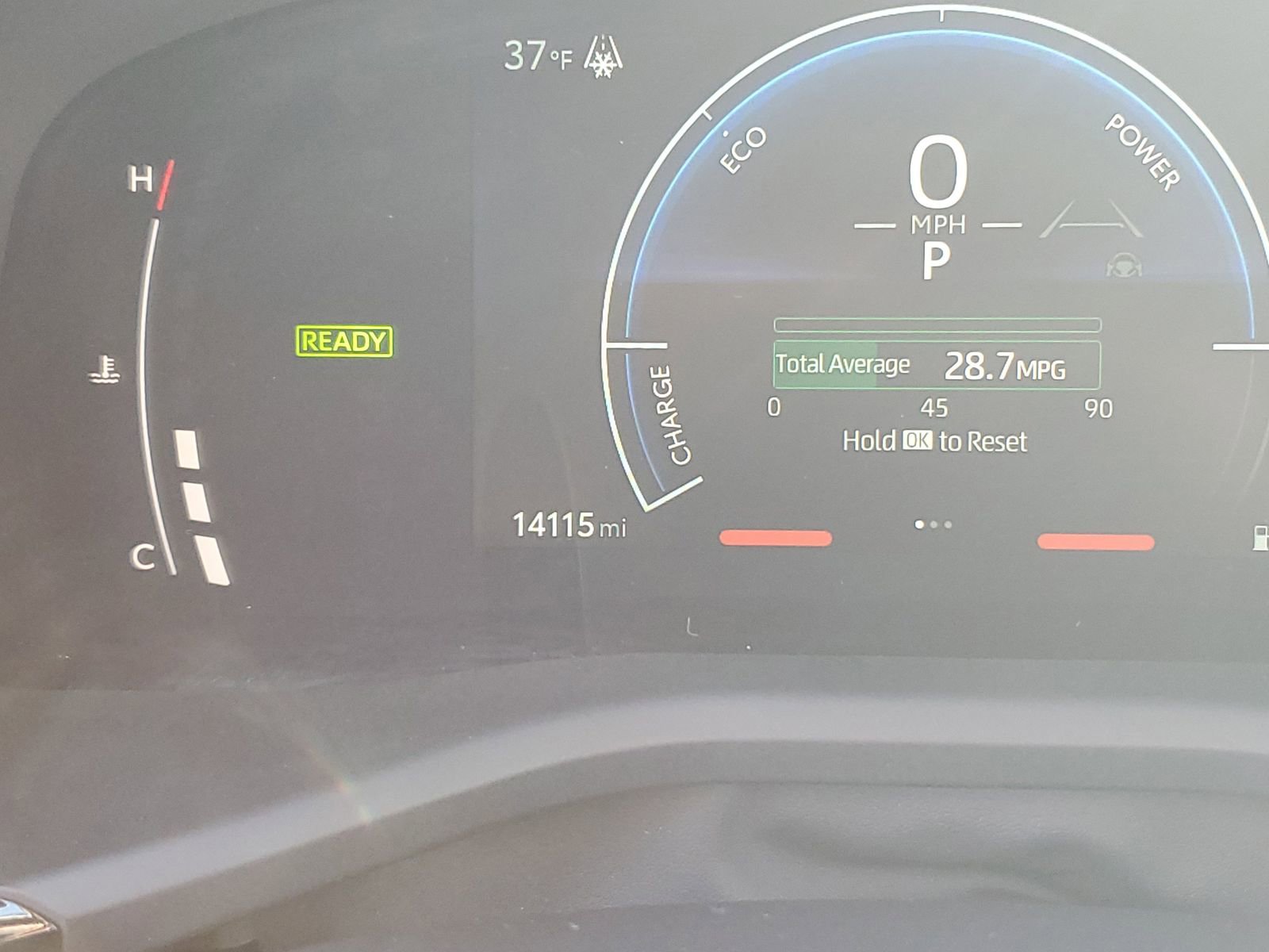 Certified 2025 Toyota Camry SE image 26