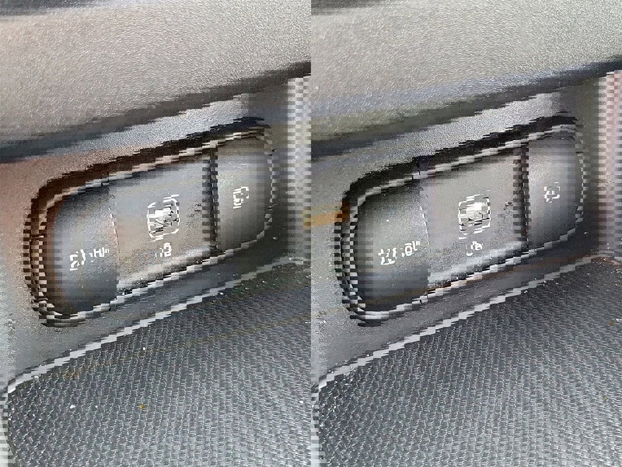 Used 2024 Kia Forte LXS image 27