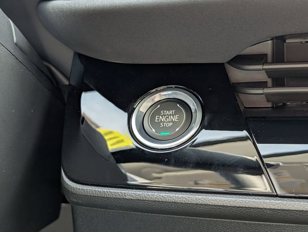 New 2026 Buick Envision Sport Touring image 48