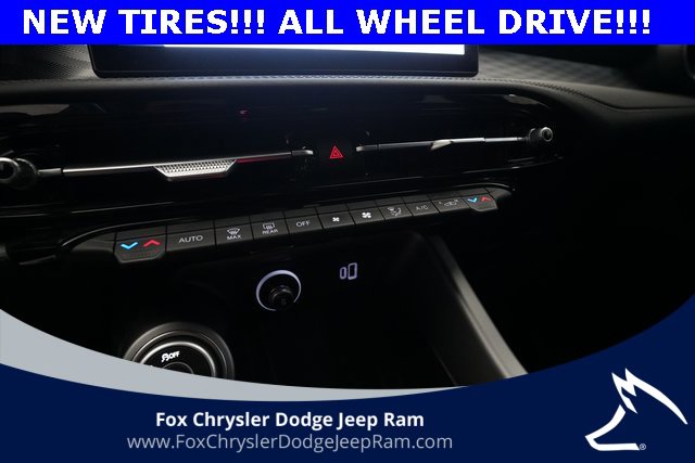 Used 2024 Alfa Romeo Tonale Veloce image 21