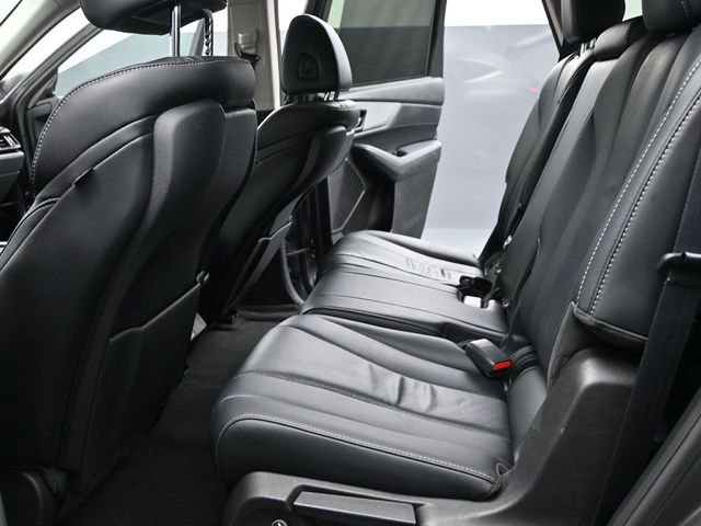 Used 2023 Acura MDX SH-AWD w/ Technology Package image 17