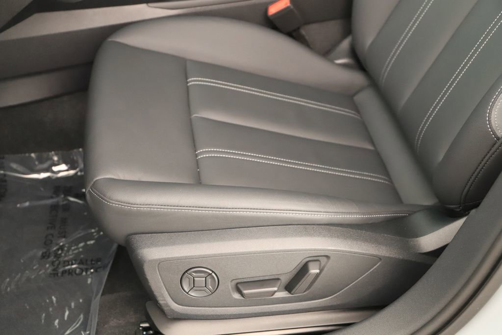 Certified 2025 Audi A3 2.0T Premium image 25