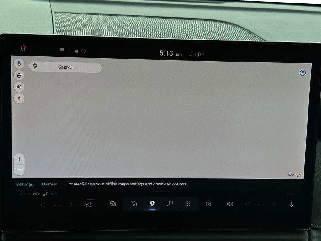 New 2026 MAZDA CX-5 Select image 15